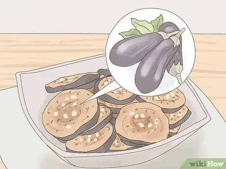 Image titled Choose Healthier Fried Foods Step 7