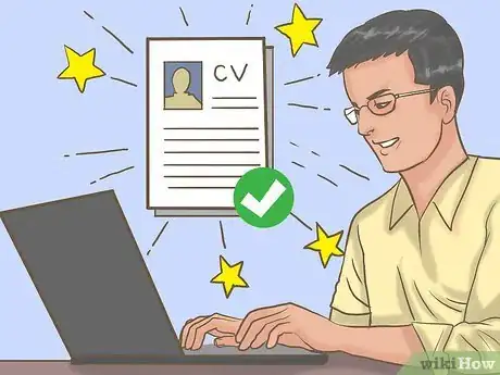 Image titled Get a Scholarship to Study Abroad Step 7