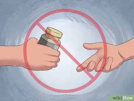 Image titled Use Selective Serotonin Reuptake Inhibitors (SSRIs) Step 8