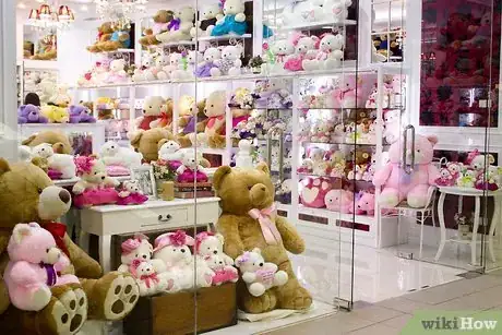 Image titled Become a Savvy Shopper Step 2