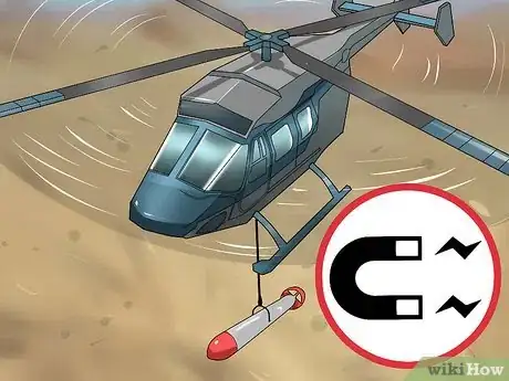 Image titled Explore for Oil Step 7