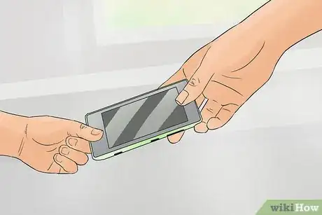 Image titled Arrange for Your Child to Fly Alone Step 21