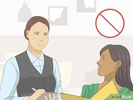 Image titled Avoid Food Allergies when Eating at Restaurants Step 5