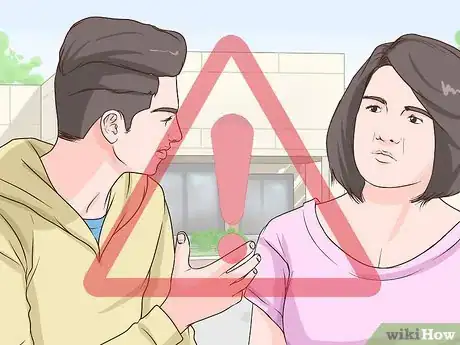 Image titled Get Your Partner to Diet with You Step 7