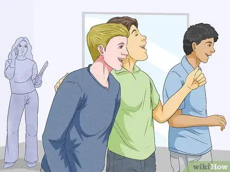 Image titled Forget Your Ex Girlfriend Step 16