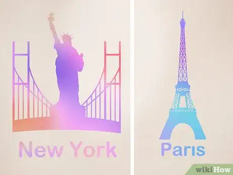 Image titled Become a Successful Runway Model Step 10