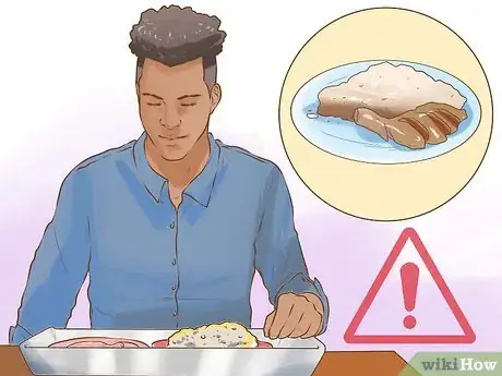 Image titled Avoid Foods That Worsen Depression and Anxiety Step 12