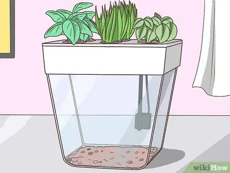 Image titled Choose Gifts for Pet Lovers Step 20