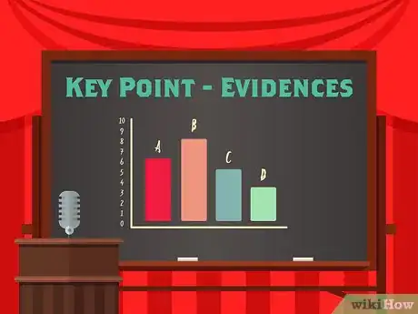 Image titled Write a Debate Speech Step 7