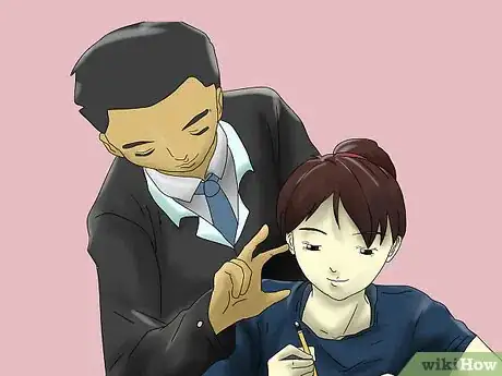 Image titled Stop Living Through Your Child Step 8