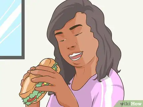 Image titled Minimize Your Risk of Stroke with Diet Step 3