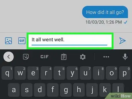 Image titled Send a Private Message on Twitter Step 6