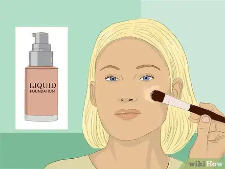 Image titled Choose Skin Care and Cosmetic Products for Dry Skin Step 6