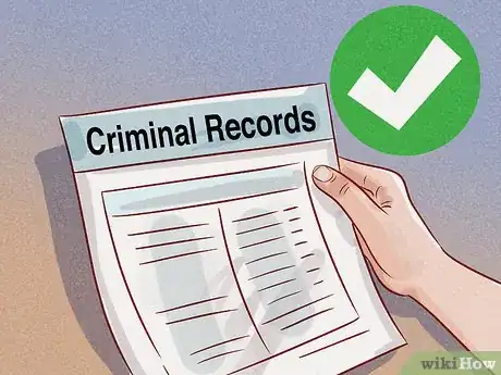 Image titled Get Austrian Citizenship Step 16