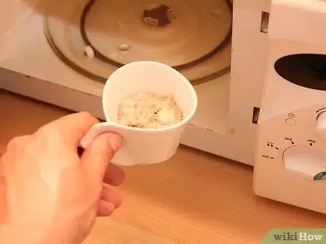 Image titled Make Orange Chocolate Mug Cake Step 14