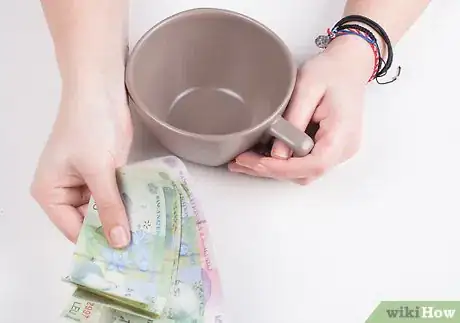 Image titled Choose Microwave Safe Containers Step 5