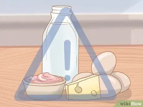 Image titled Control Crohn's Disease with Diet Step 5