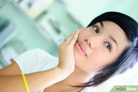 Image titled Become a Luthier Step 1