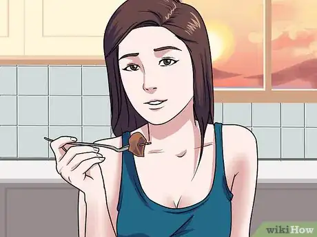 Image titled Eat a Muffin Step 14