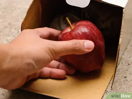 Image titled Store Sweet Potatoes Step 5