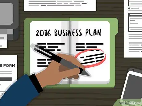 Image titled Fill Out a Start‐Up Loan Application Step 10