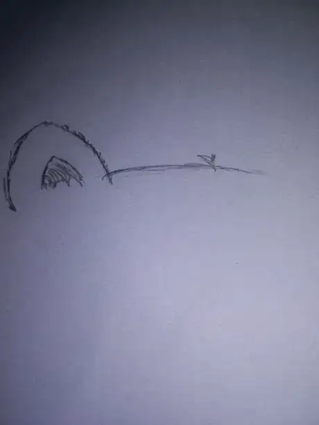 Image titled IMG_20170809_130458