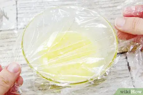 Image titled Make Lemon Truffles Step 8