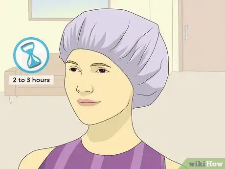 Image titled Lighten Your Hair Step 10