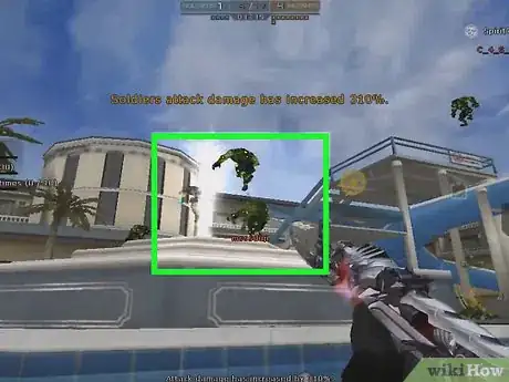 Image titled Be a Good Crossfire Player Step 6