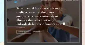 Safely Stop Taking Mood Stabilizers