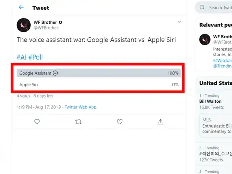 Image titled Twitter poll results.png