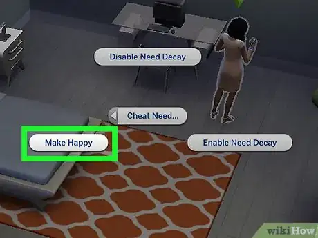 Image titled Make Your Sims's Need Full Step 15