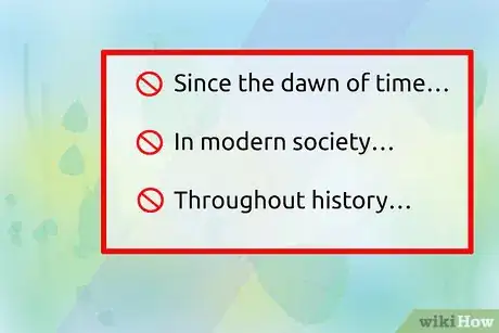 Image titled Get an A on an English Paper Step 10