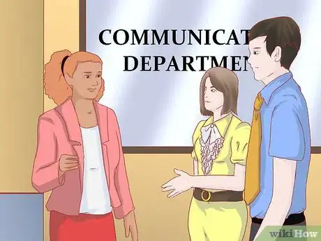 Image titled Create a Corporate Identity Step 18