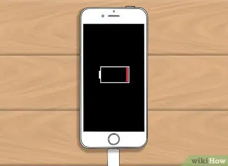 Image titled Turn On an iPhone Step 8