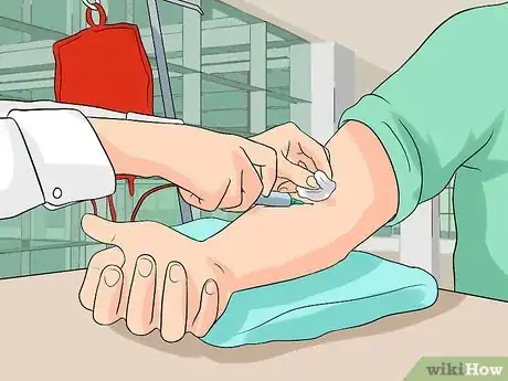 Image titled Treat Anemia Naturally Step 17