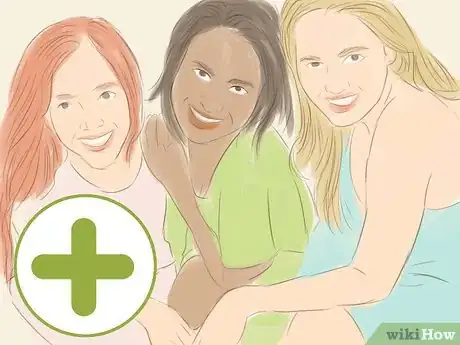 Image titled Take Control of Your Life Step 14