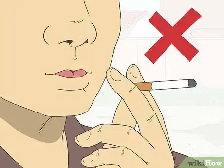 Image titled Treat Cataracts Step 11