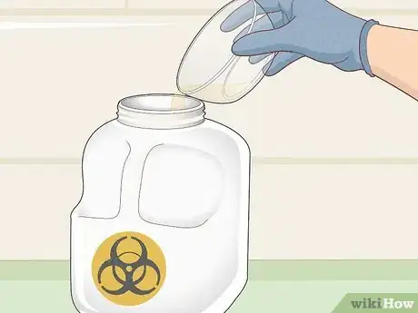 Image titled Etch Your Glass Water Bottle Step 28