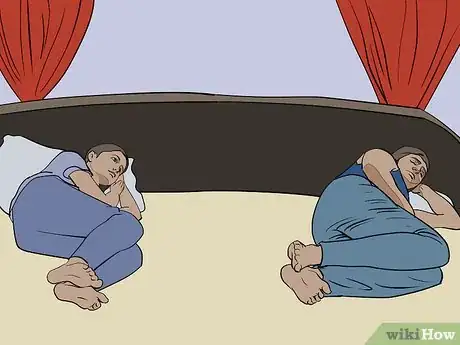 Image titled Re Ignite Passion in a Marriage Step 5