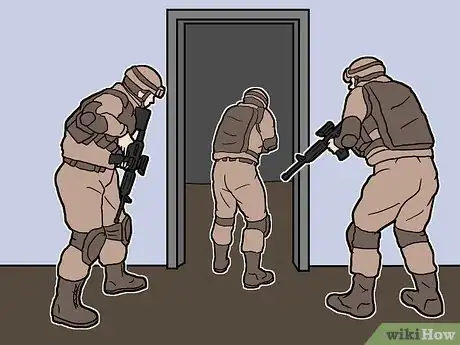 Image titled Clear a Room in Airsoft Step 4