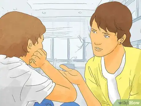 Image titled Encourage Your Child to Love Learning Step 15