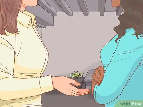 Image titled Maintain a Healthy Cardiovascular System Step 17