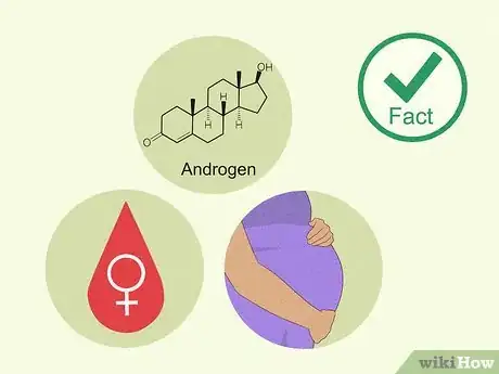 Image titled Myths About Pimples Step 5