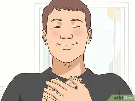 Image titled Have a Phone Call With Your Crush Step 13