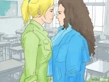 Image titled Deal with Competition Step 16