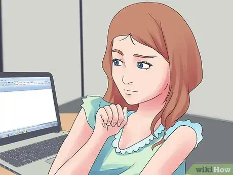 Image titled Start a Newsletter Step 4