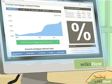 Image titled Choose Between Renting and Buying a Home Step 6