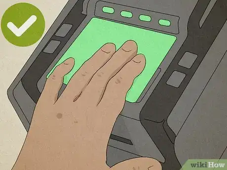 Image titled Start a Medical Marijuana Business in Michigan Step 13