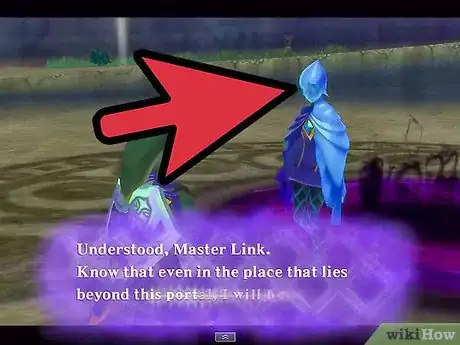 Image titled Defeat Demise in the Legend of Zelda_ Skyward Sword Step 2